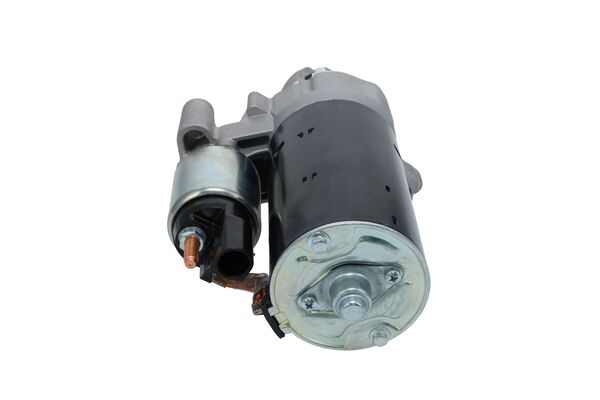 Starteris BOSCH 1 986 S00 748