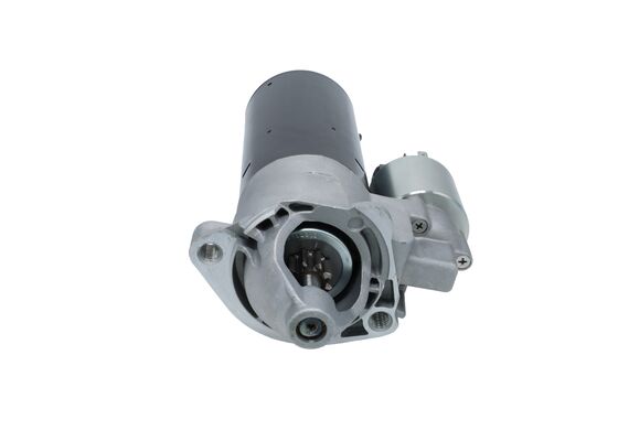 Starteris BOSCH 1 986 S00 760