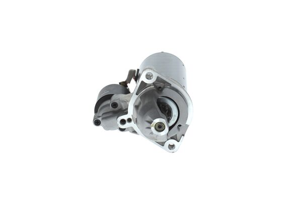 Starteris BOSCH 1 986 S00 764