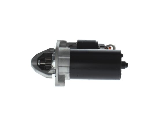 Starteris BOSCH 1 986 S00 765