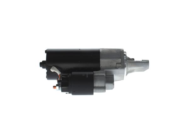 Starteris BOSCH 1 986 S00 775
