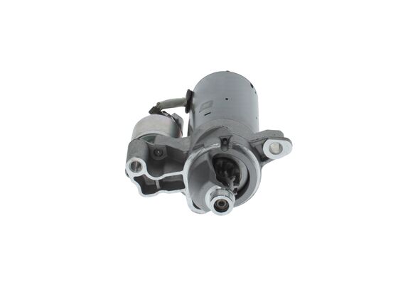 Starteris BOSCH 1 986 S00 776