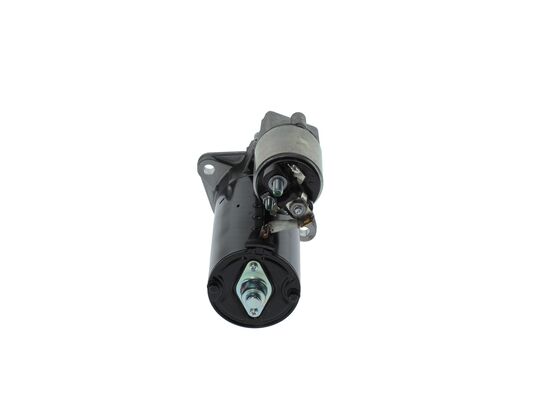 Starteris BOSCH 1 986 S00 778