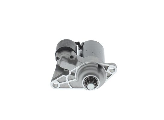 Starteris BOSCH 1 986 S00 780