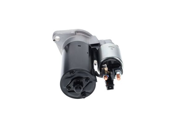 Starteris BOSCH 1 986 S00 785