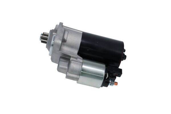 Starteris BOSCH 1 986 S00 786