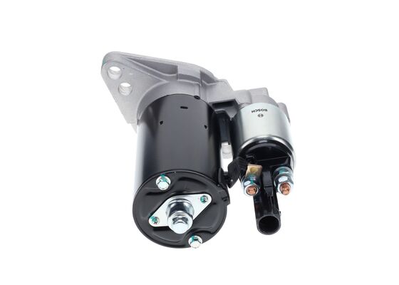 Starteris BOSCH 1 986 S00 789