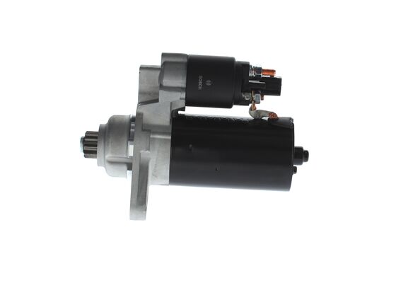 Starteris BOSCH 1 986 S00 797