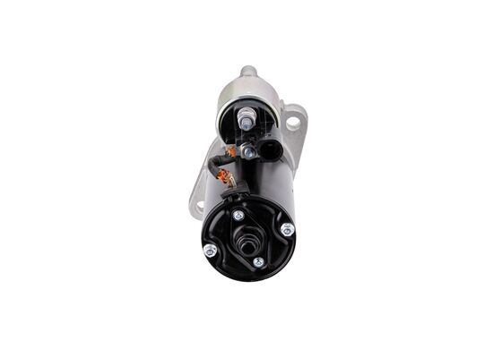 Starteris BOSCH 1 986 S00 799