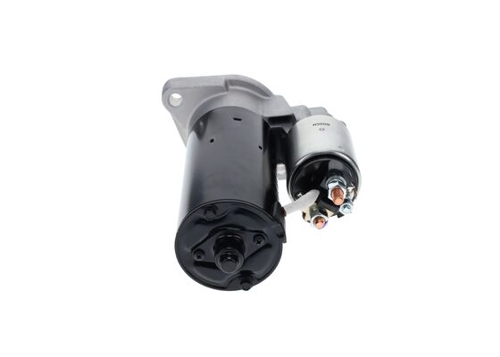 Starteris BOSCH 1 986 S00 806