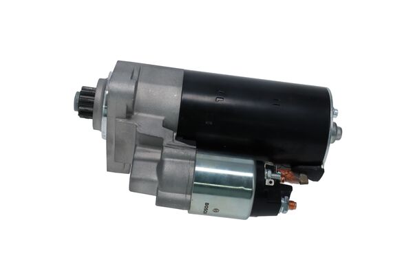 Starteris BOSCH 1 986 S00 807