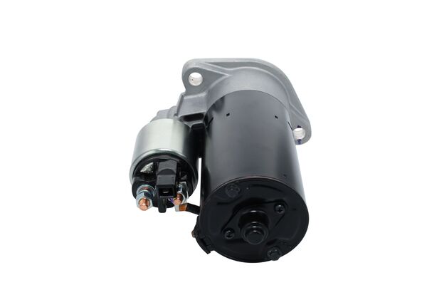 Starteris BOSCH 1 986 S00 812