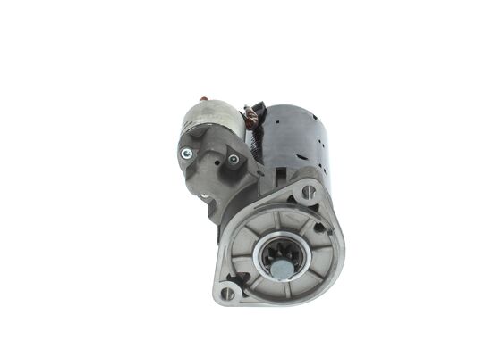 Starteris BOSCH 1 986 S00 815