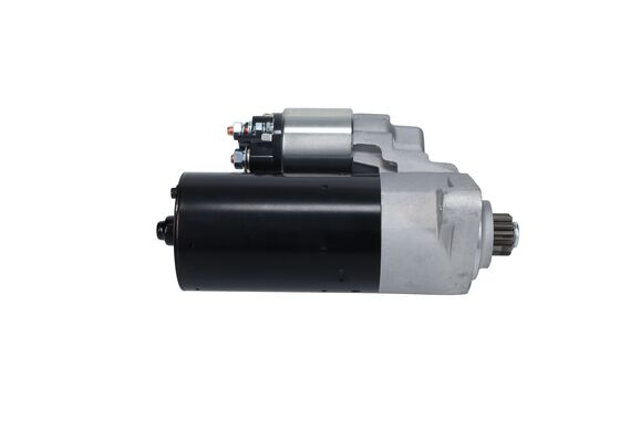 Starteris BOSCH 1 986 S00 816
