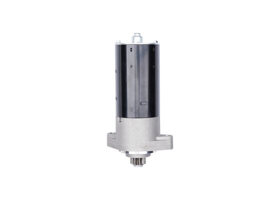 Starteris BOSCH 1 986 S00 817