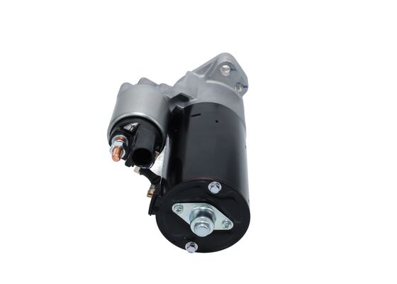 Starteris BOSCH 1 986 S00 820