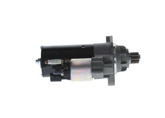 Starteris BOSCH 1 986 S00 823