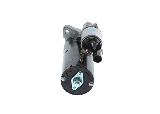 Starteris BOSCH 1 986 S00 824