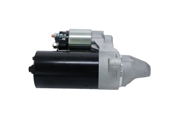 Starteris BOSCH 1 986 S00 840