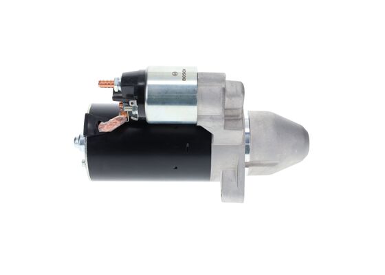 Starteris BOSCH 1 986 S00 843