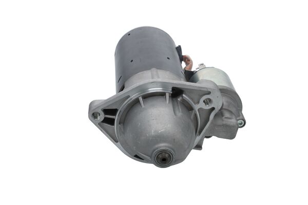 Starteris BOSCH 1 986 S00 844