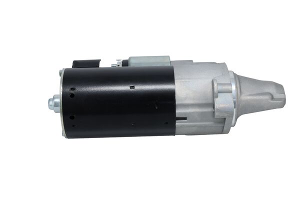 Starteris BOSCH 1 986 S00 854