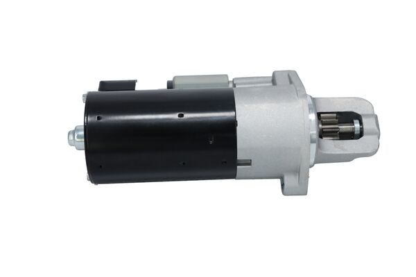 Starteris BOSCH 1 986 S00 855