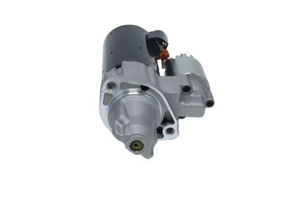 Starteris BOSCH 1 986 S00 856