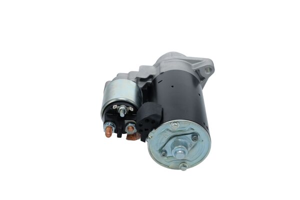 Starteris BOSCH 1 986 S00 857