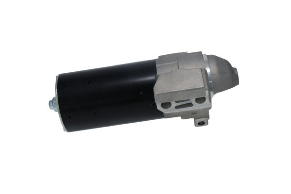 Starteris BOSCH 1 986 S00 862