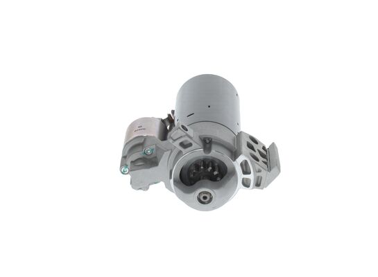 Starteris BOSCH 1 986 S00 863