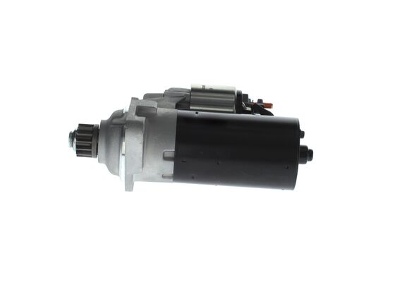 Starteris BOSCH 1 986 S00 870