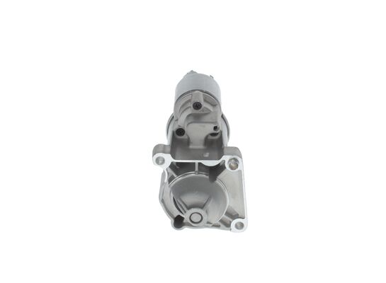 Starteris BOSCH 1 986 S00 873