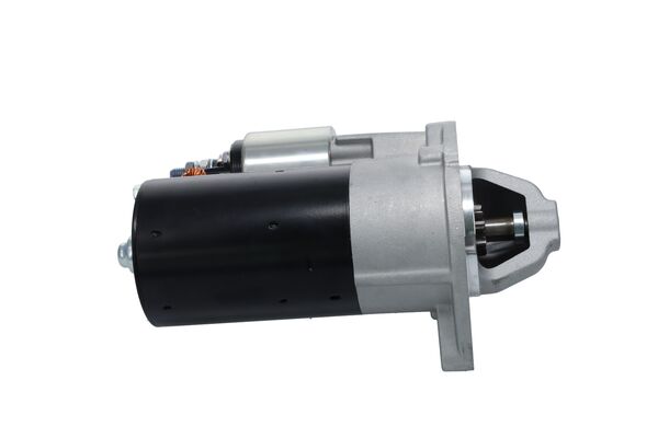 Starteris BOSCH 1 986 S00 874