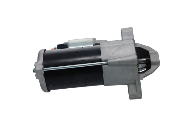 Starteris BOSCH 1 986 S00 875