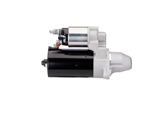 Starteris BOSCH 1 986 S00 876