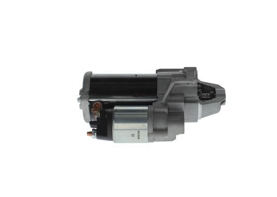 Starteris BOSCH 1 986 S00 878