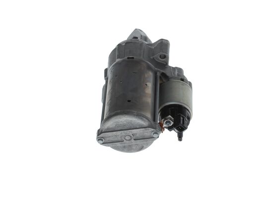 Starteris BOSCH 1 986 S00 879