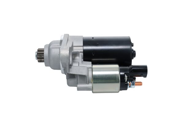 Starteris BOSCH 1 986 S00 895