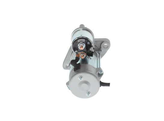 Starteris BOSCH 1 986 S00 924