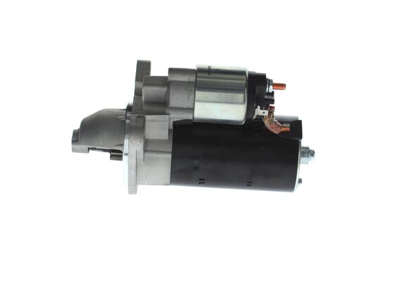 Starteris BOSCH 1 986 S00 936