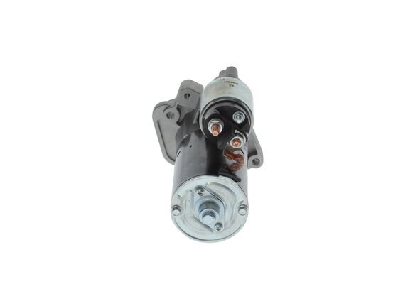 Starteris BOSCH 1 986 S00 951