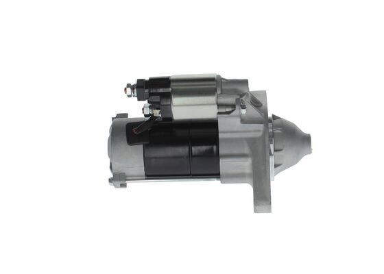 Starteris BOSCH 1 986 S00 953