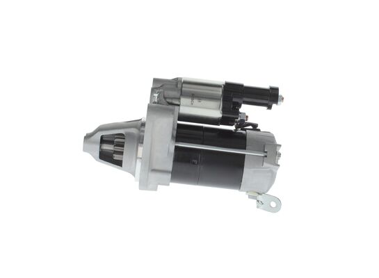 Starteris BOSCH 1 986 S00 981