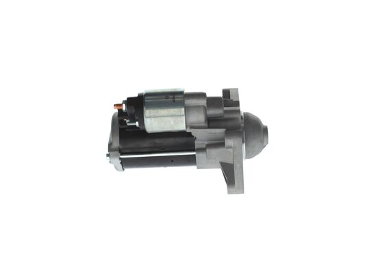 Starteris BOSCH 1 986 S00 998
