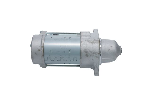 Starteris BOSCH 1 986 S00 999