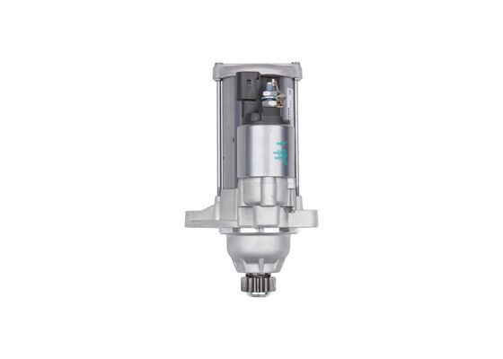 Starteris BOSCH 1 986 S01 055