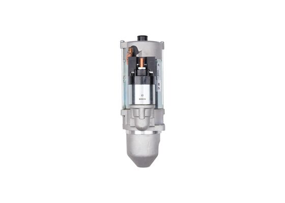 Starteris BOSCH 1 986 S10 041