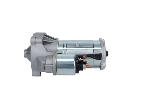Starteris BOSCH 1 986 S10 069