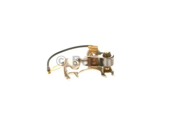 Skirstytuvo kontakto pertraukiklis BOSCH 1 987 231 000